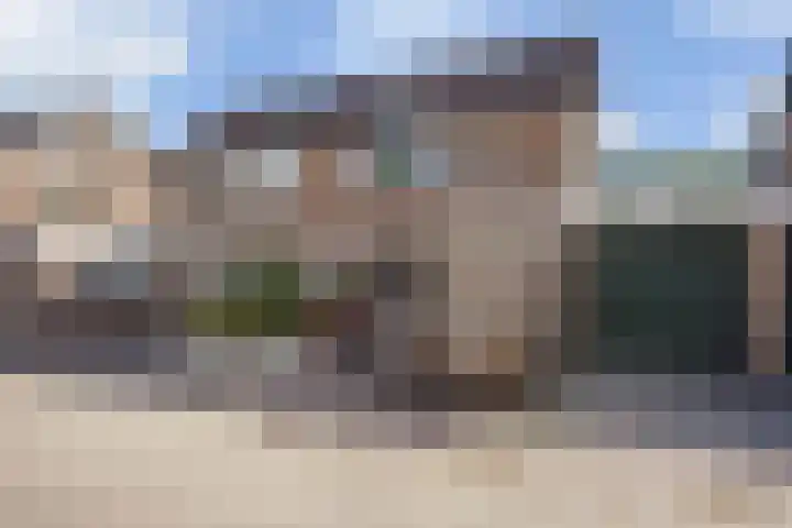 't Seuverick 35 Oisterwijk thumbnail 47