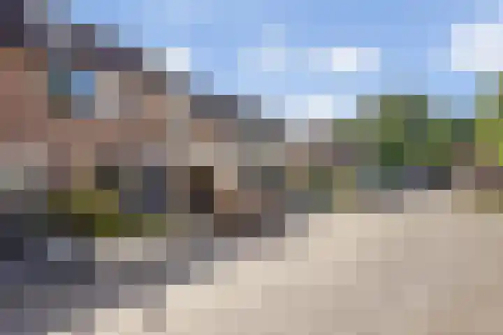 't Seuverick 35 Oisterwijk thumbnail 48
