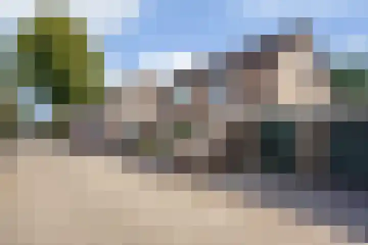 't Seuverick 35 Oisterwijk thumbnail 49