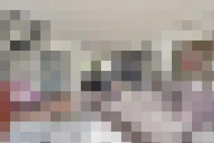 't Seuverick 35 Oisterwijk thumbnail 5