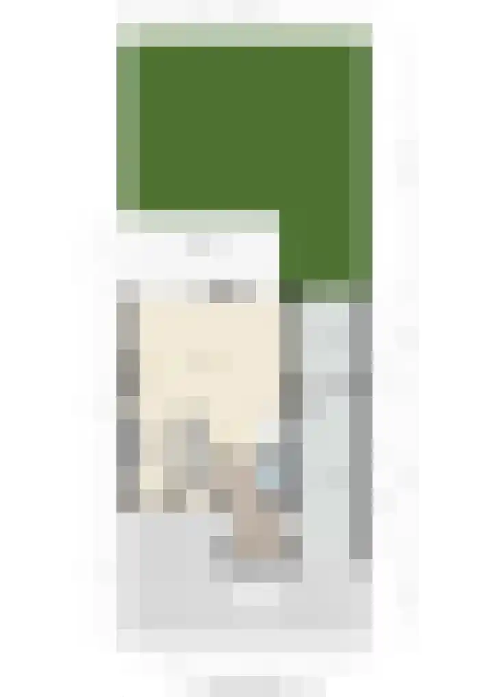 't Seuverick 35 Oisterwijk thumbnail 51