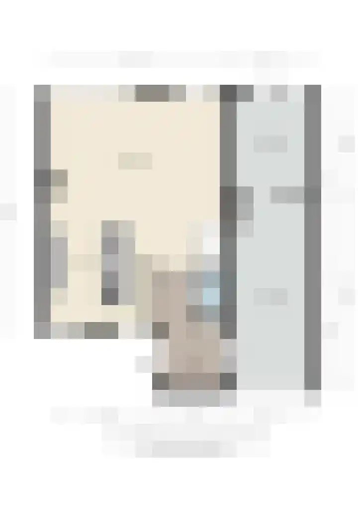 't Seuverick 35 Oisterwijk thumbnail 52
