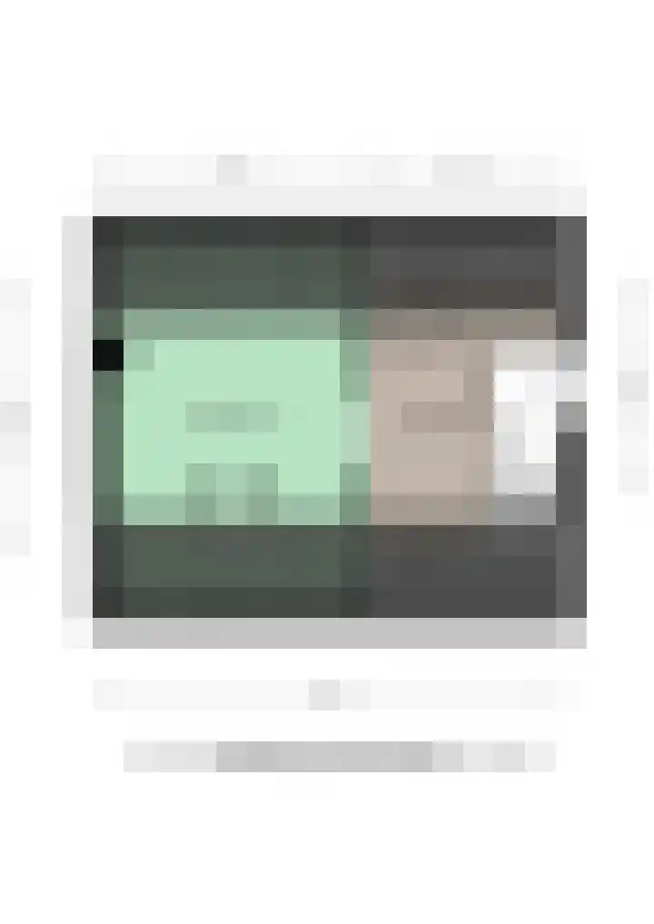 't Seuverick 35 Oisterwijk thumbnail 54