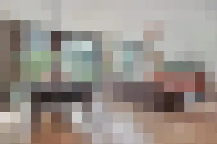 't Seuverick 35 Oisterwijk thumbnail 6