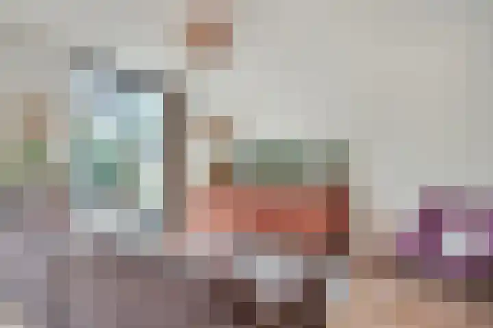 't Seuverick 35 Oisterwijk thumbnail 7