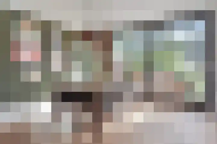 't Seuverick 35 Oisterwijk thumbnail 8