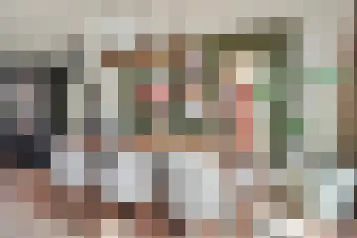 't Seuverick 35 Oisterwijk thumbnail 9