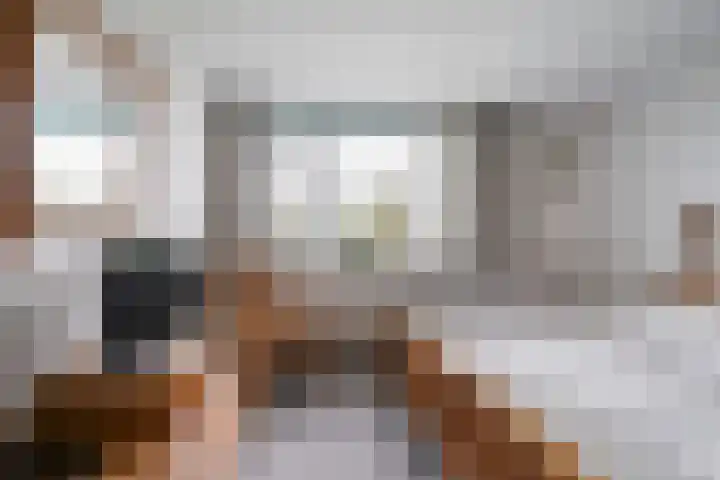 't Seuverick 37 Oisterwijk thumbnail 18