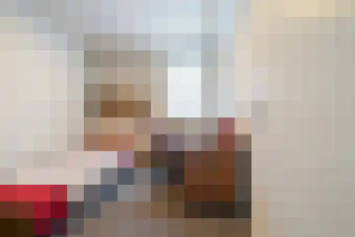 't Seuverick 37 Oisterwijk thumbnail 21
