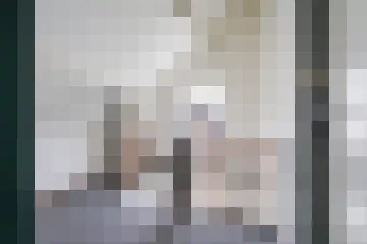 't Seuverick 37 Oisterwijk thumbnail 26