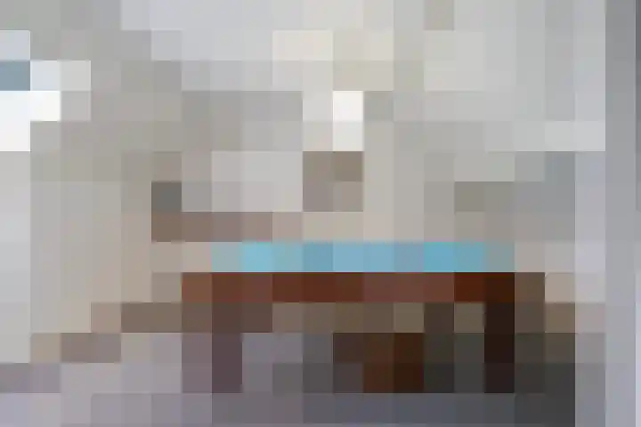 't Seuverick 37 Oisterwijk thumbnail 27
