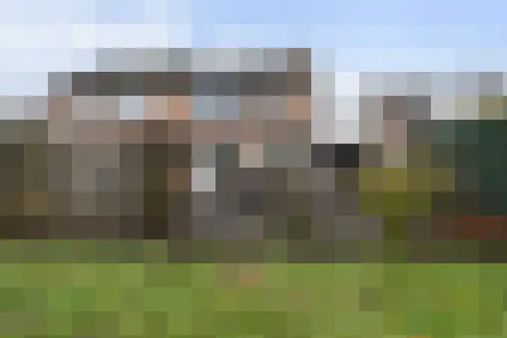 't Seuverick 37 Oisterwijk thumbnail 31