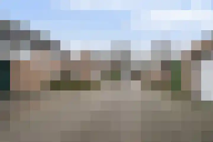 't Seuverick 37 Oisterwijk thumbnail 32