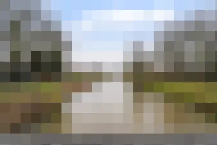 't Seuverick 37 Oisterwijk thumbnail 34