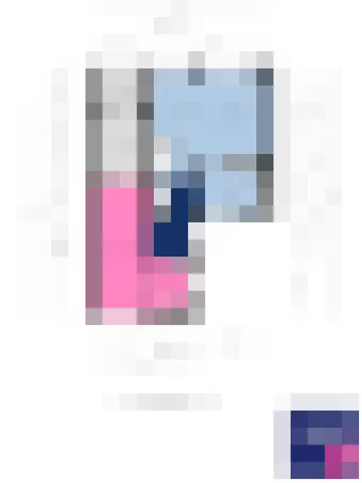 't Seuverick 37 Oisterwijk thumbnail 35
