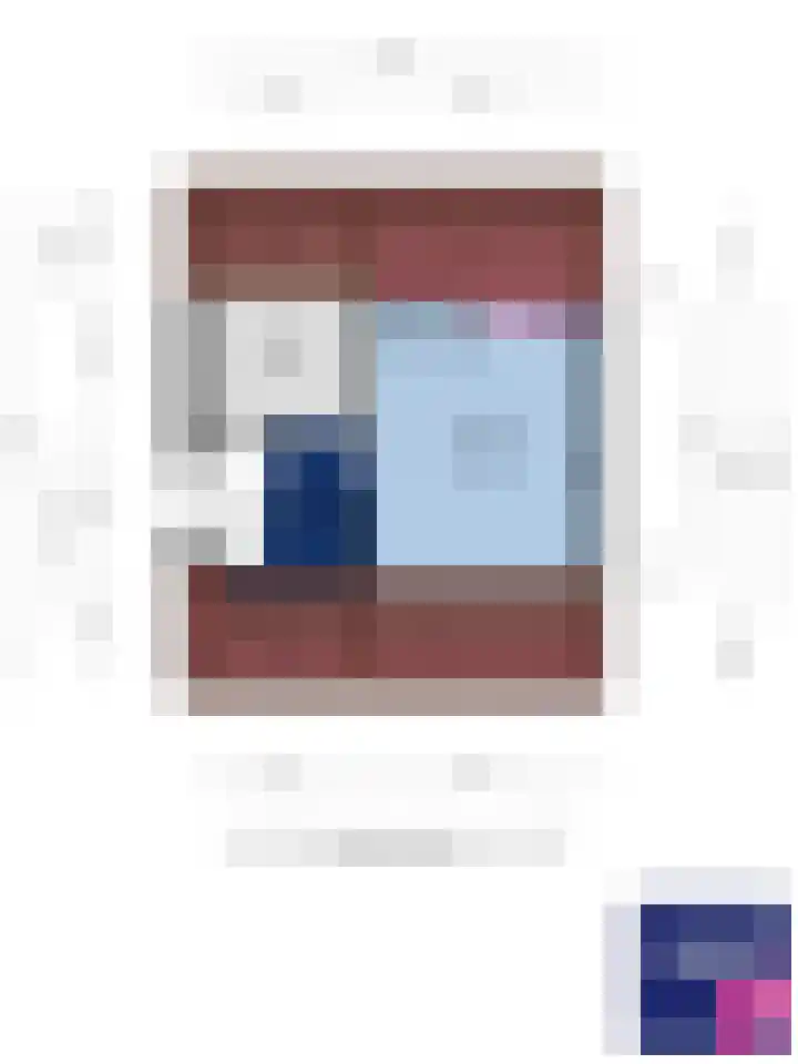 't Seuverick 37 Oisterwijk thumbnail 37