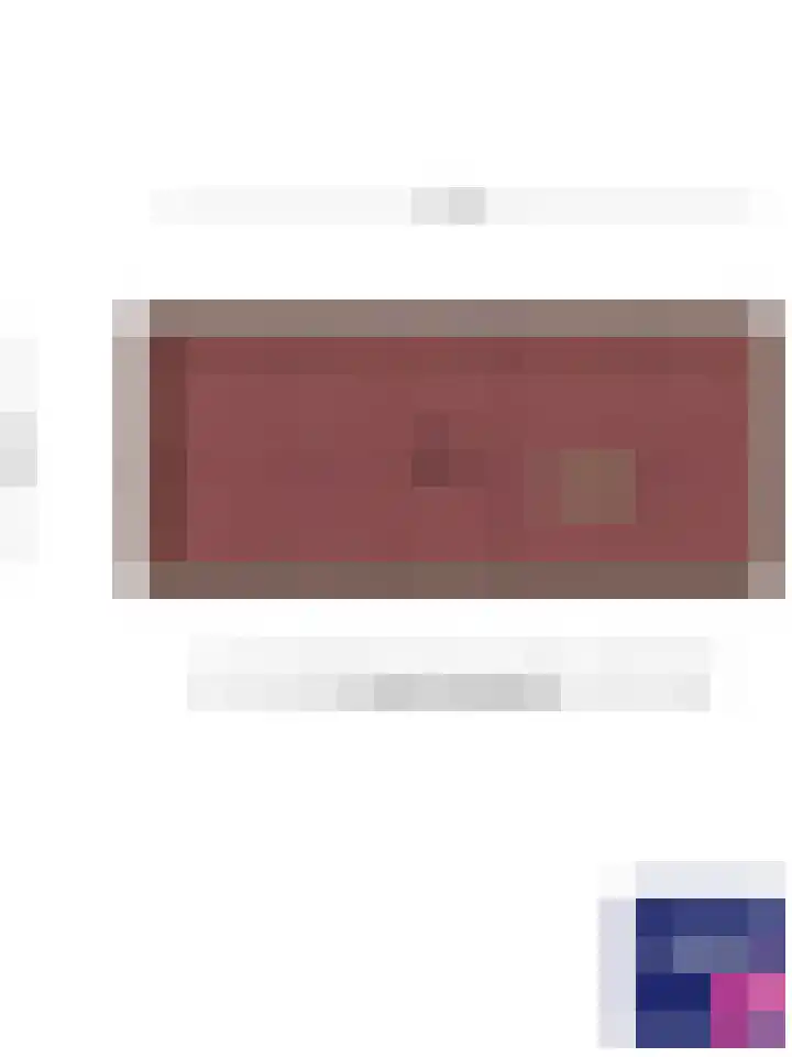 't Seuverick 37 Oisterwijk thumbnail 38