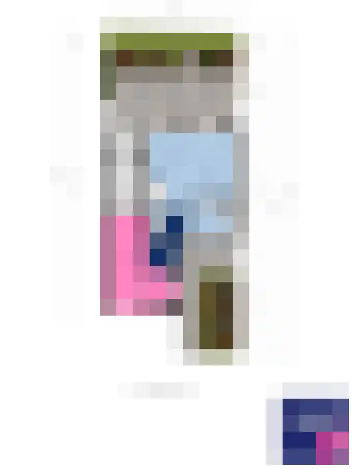 't Seuverick 37 Oisterwijk thumbnail 39