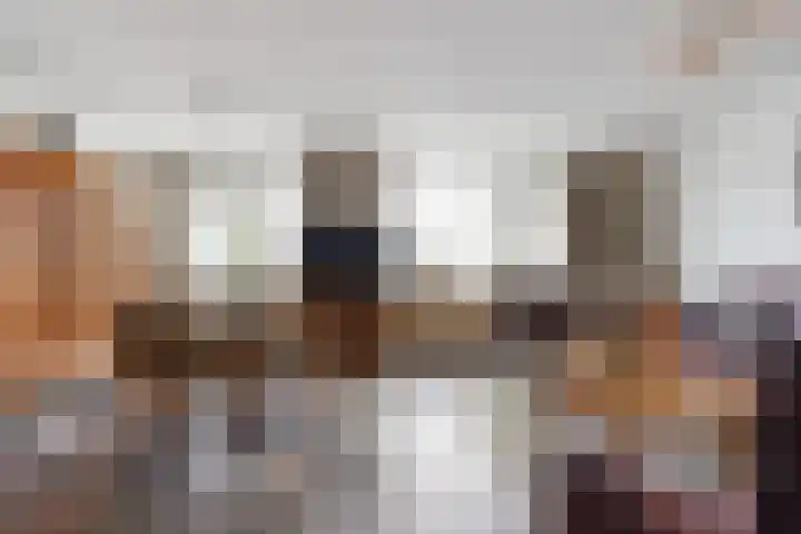 't Seuverick 37 Oisterwijk thumbnail 7