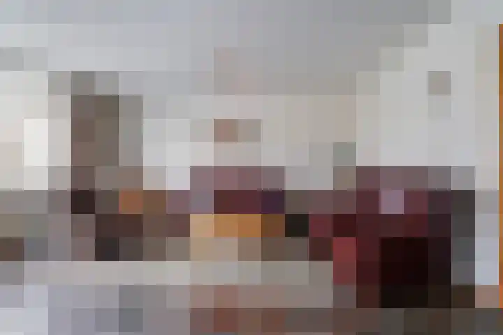 't Seuverick 37 Oisterwijk thumbnail 9