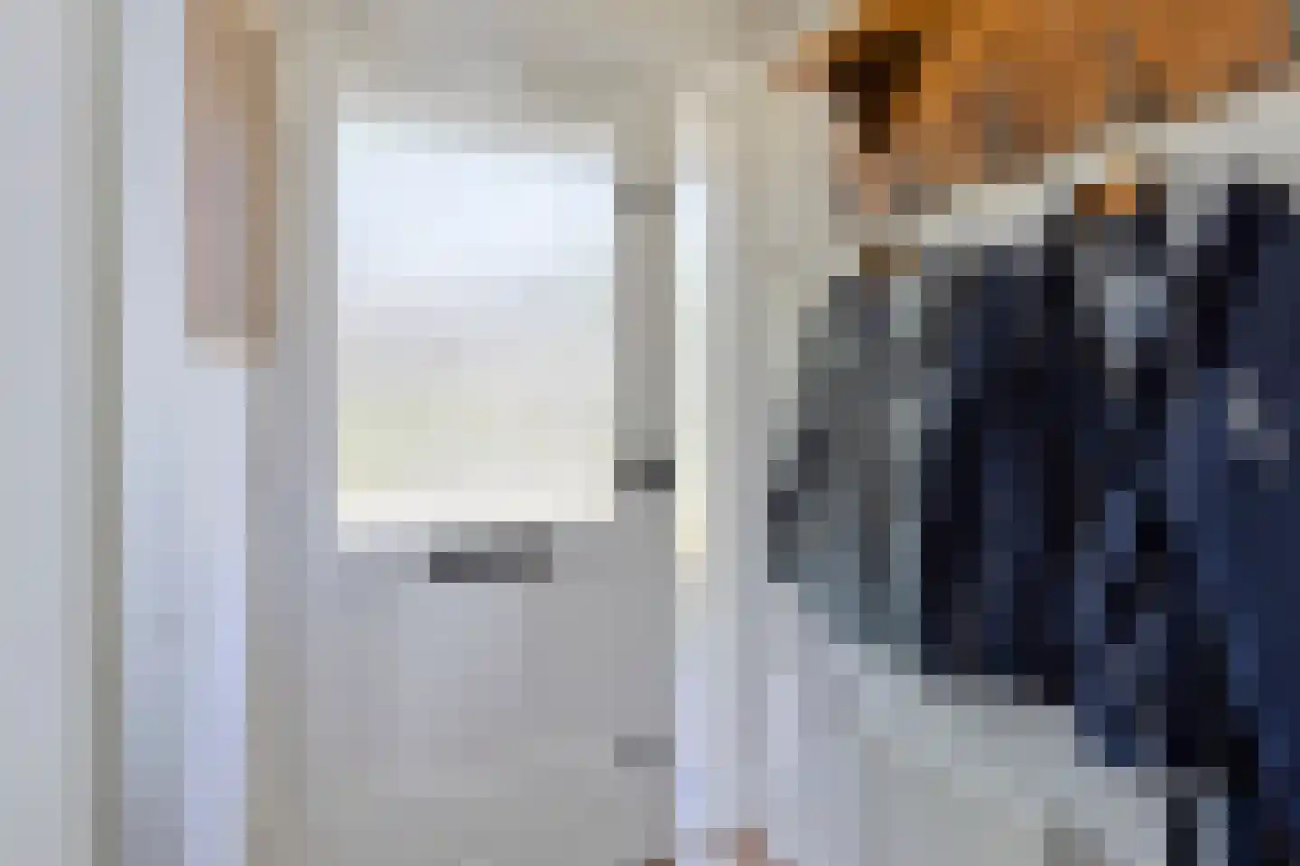 't Seuverick 65 Oisterwijk thumbnail 11
