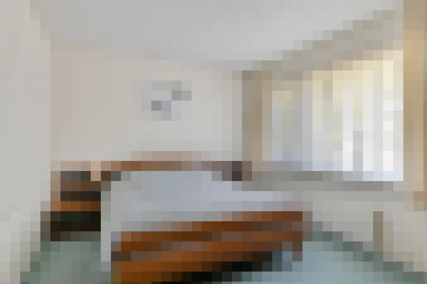 't Seuverick 65 Oisterwijk thumbnail 13