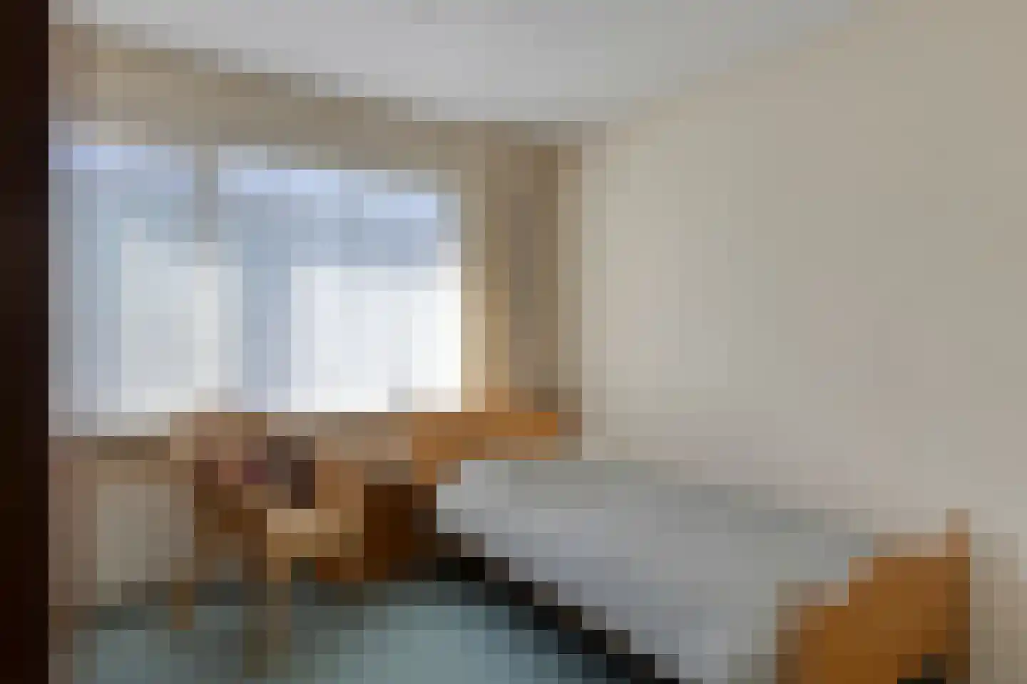 't Seuverick 65 Oisterwijk thumbnail 15
