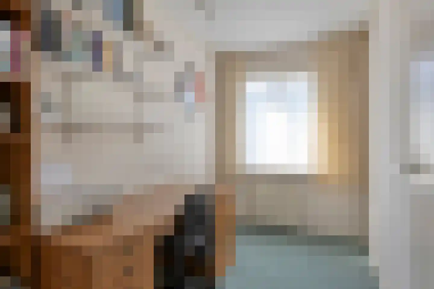 't Seuverick 65 Oisterwijk thumbnail 16