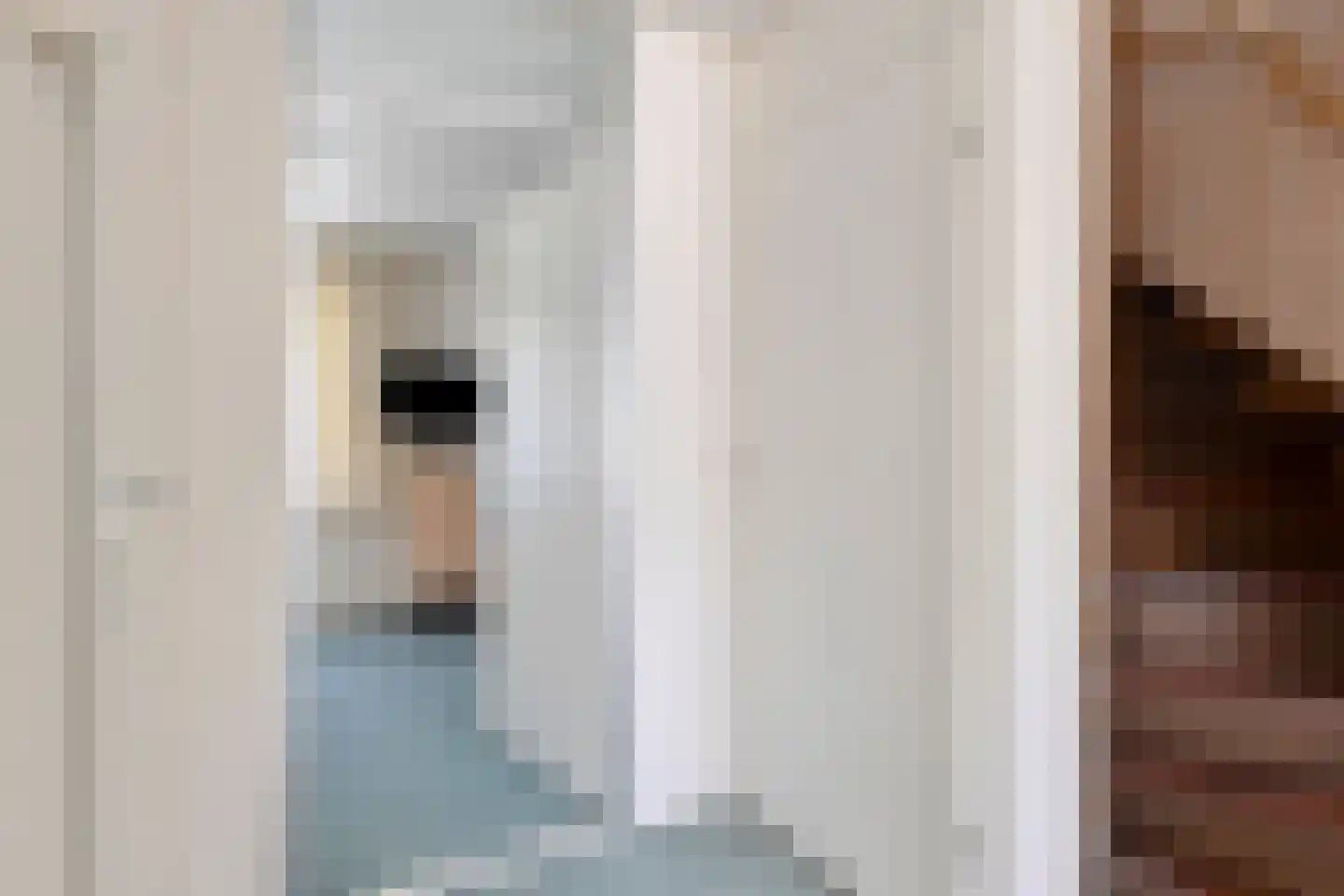 't Seuverick 65 Oisterwijk thumbnail 19