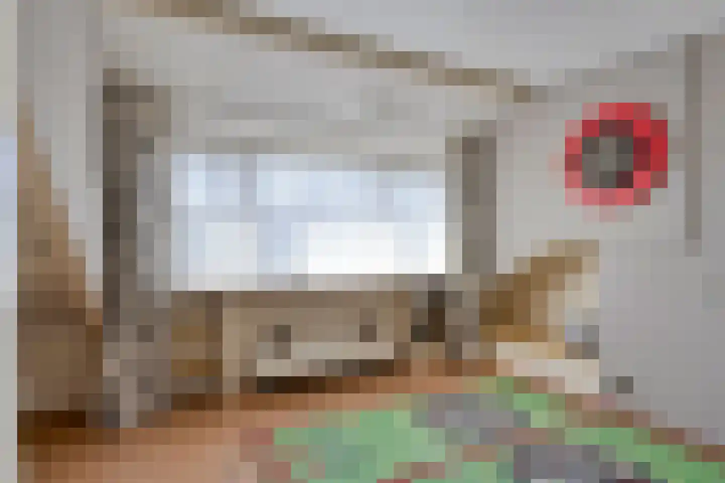 't Seuverick 65 Oisterwijk thumbnail 20