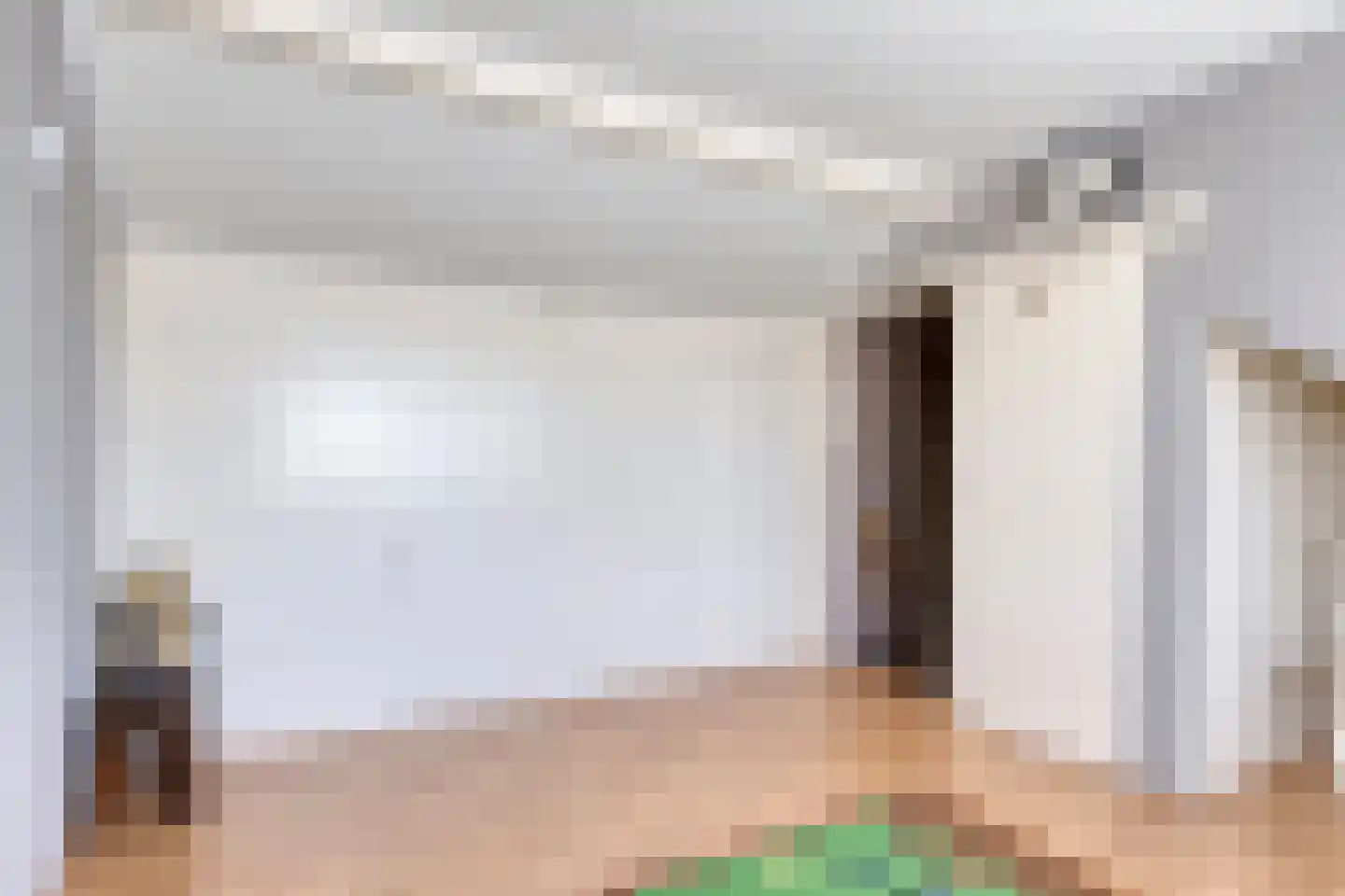 't Seuverick 65 Oisterwijk thumbnail 21