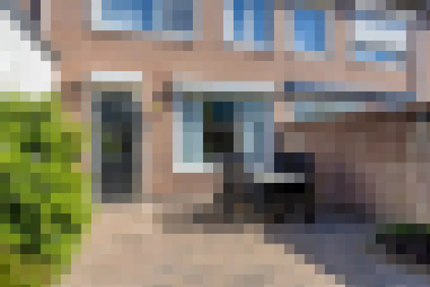 't Seuverick 65 Oisterwijk thumbnail 22