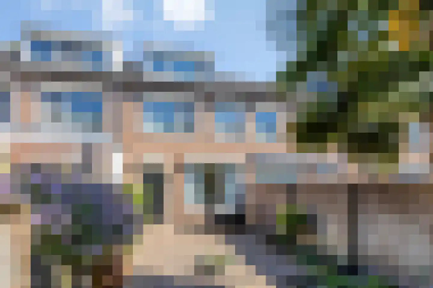 't Seuverick 65 Oisterwijk thumbnail 23