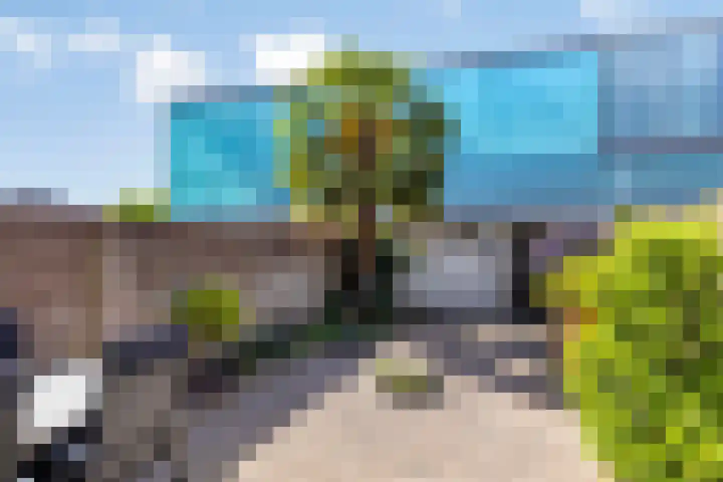 't Seuverick 65 Oisterwijk thumbnail 24