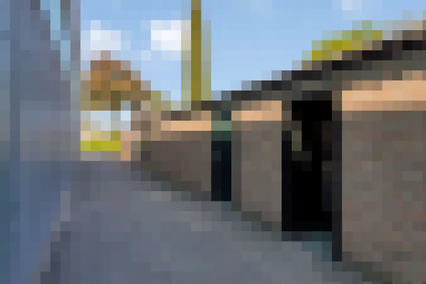 't Seuverick 65 Oisterwijk thumbnail 25