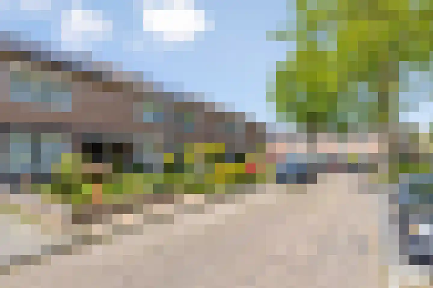 't Seuverick 65 Oisterwijk thumbnail 26