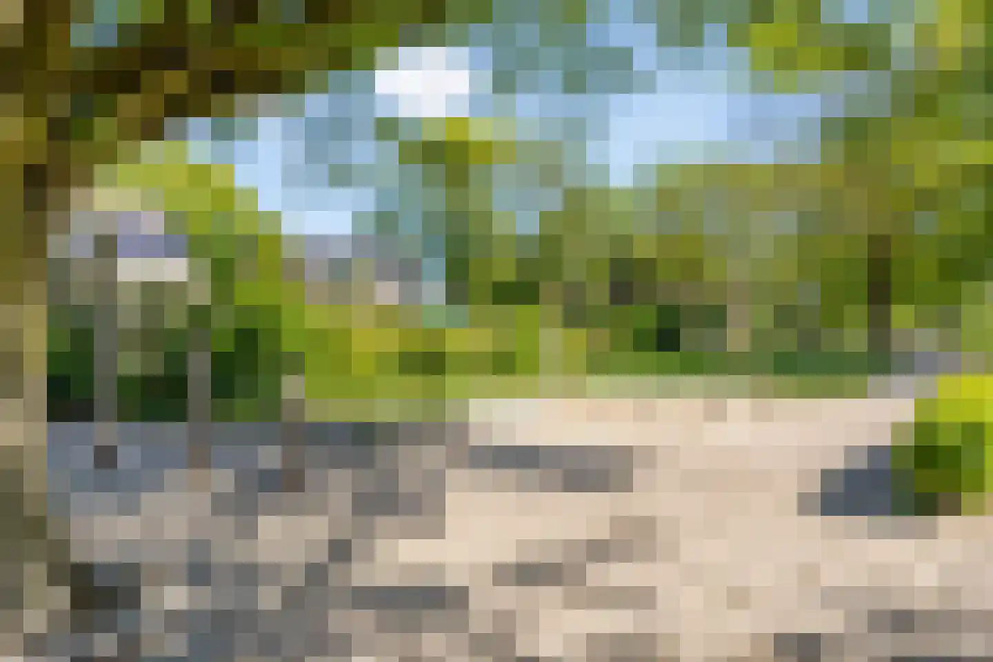 't Seuverick 65 Oisterwijk thumbnail 28