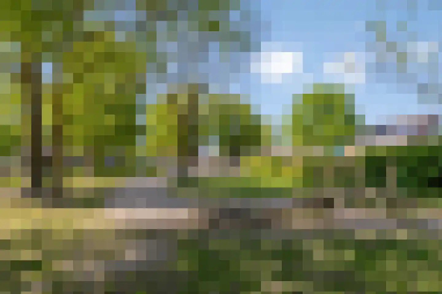't Seuverick 65 Oisterwijk thumbnail 29