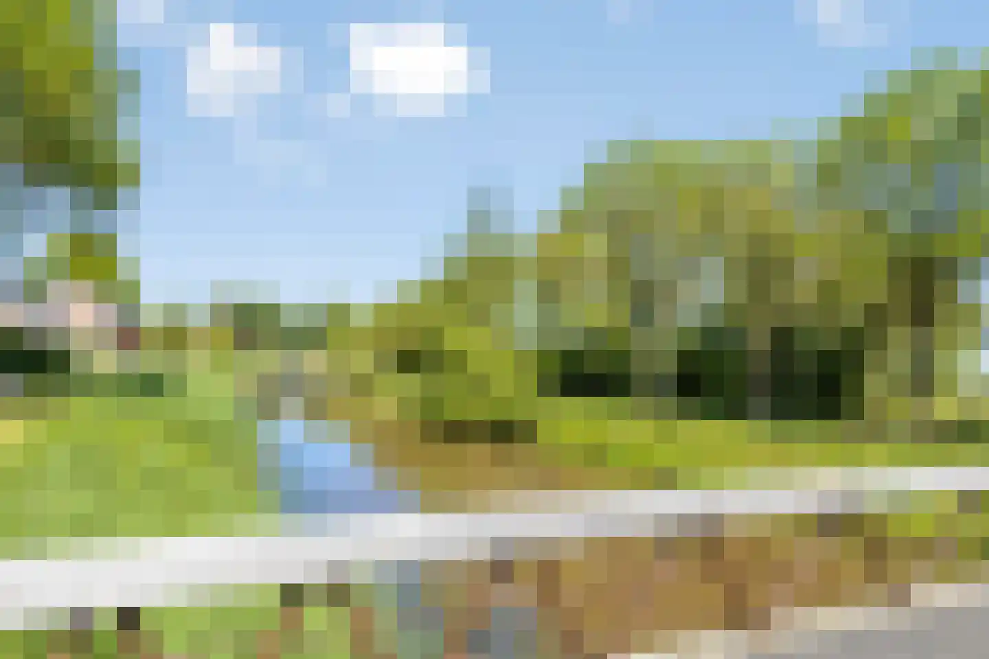 't Seuverick 65 Oisterwijk thumbnail 30