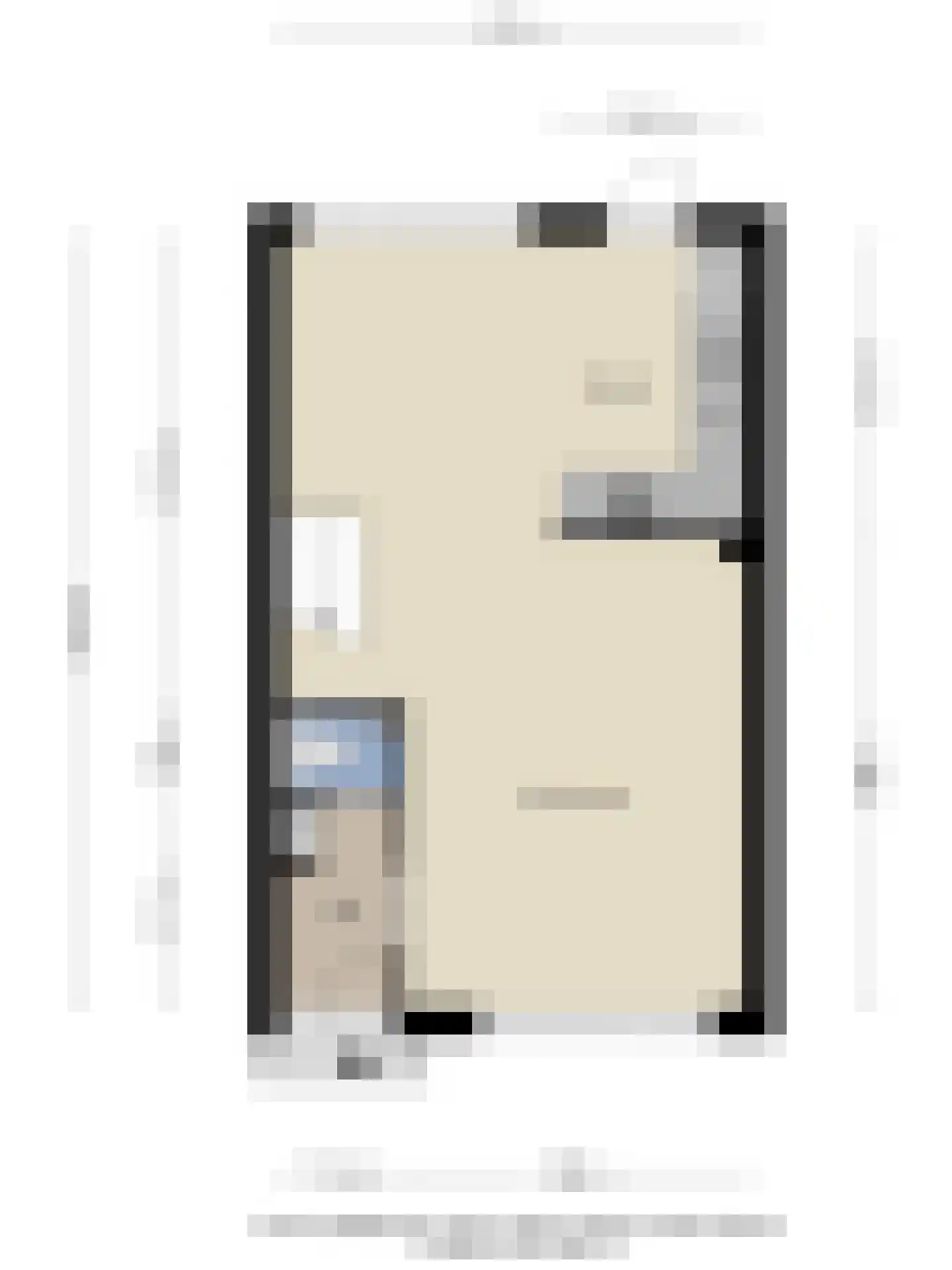 't Seuverick 65 Oisterwijk thumbnail 32