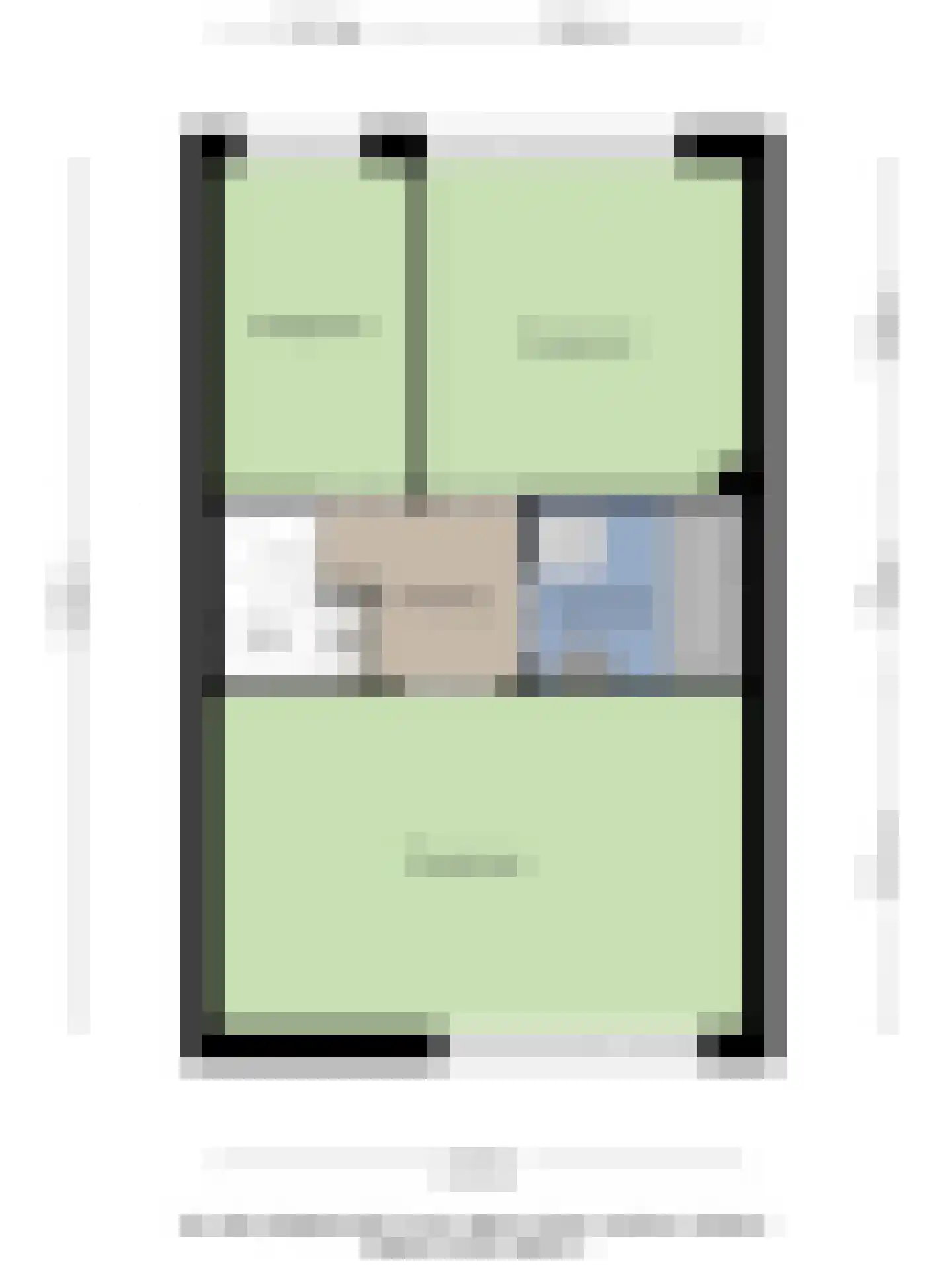 't Seuverick 65 Oisterwijk thumbnail 33