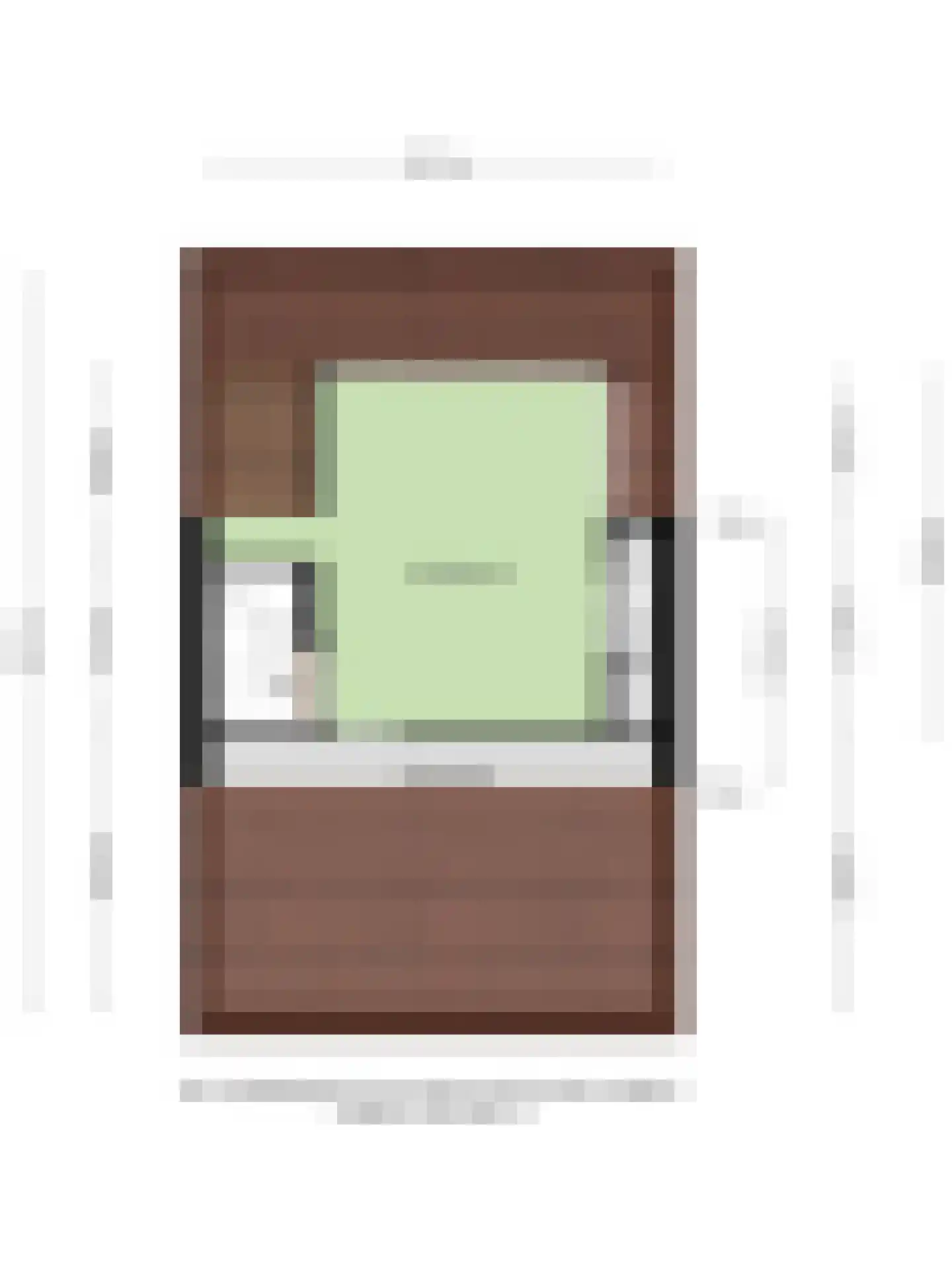 't Seuverick 65 Oisterwijk thumbnail 34