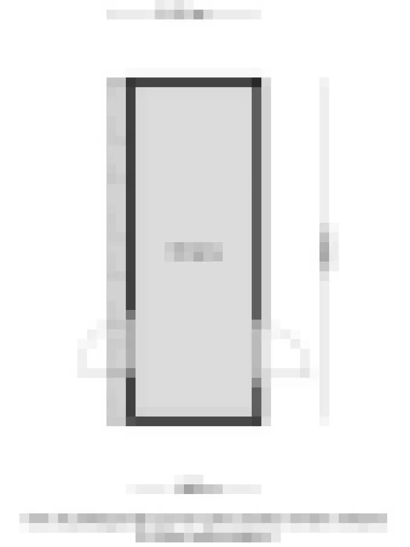 't Seuverick 65 Oisterwijk thumbnail 35