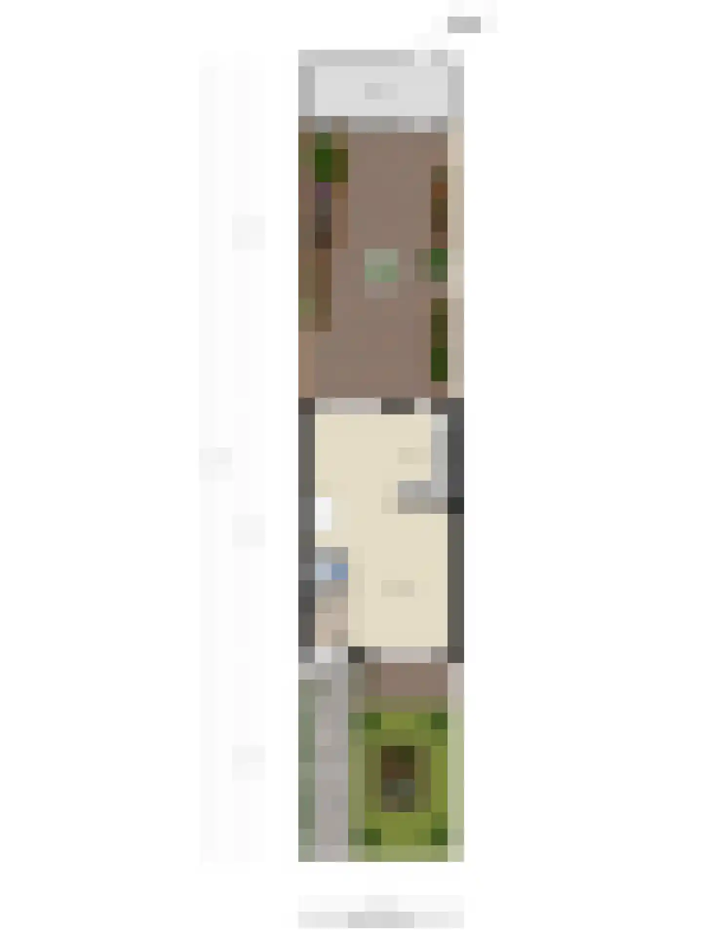 't Seuverick 65 Oisterwijk thumbnail 36