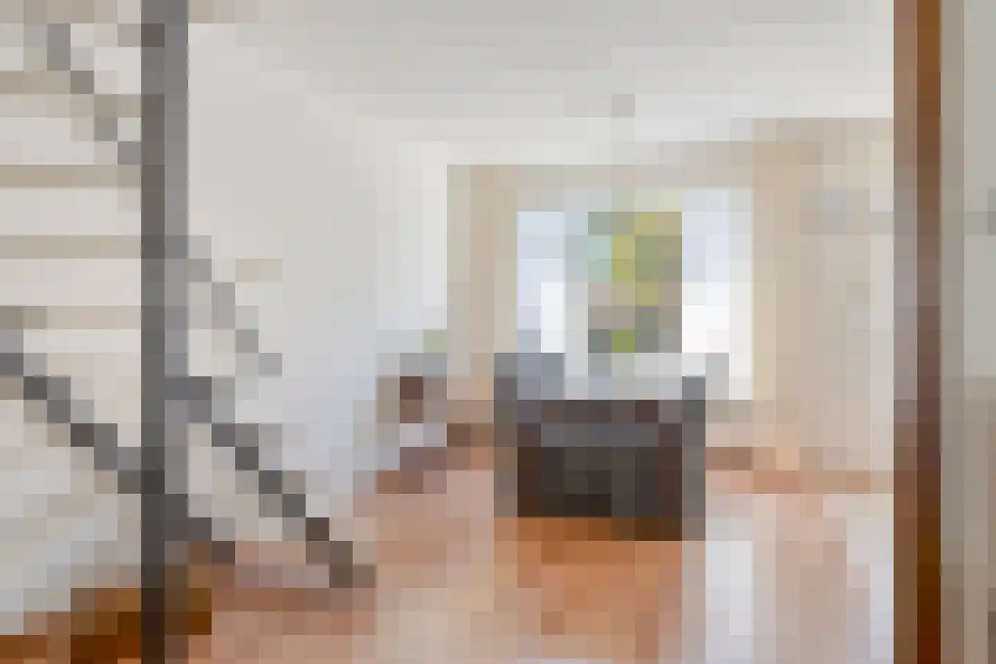 't Seuverick 65 Oisterwijk thumbnail 6