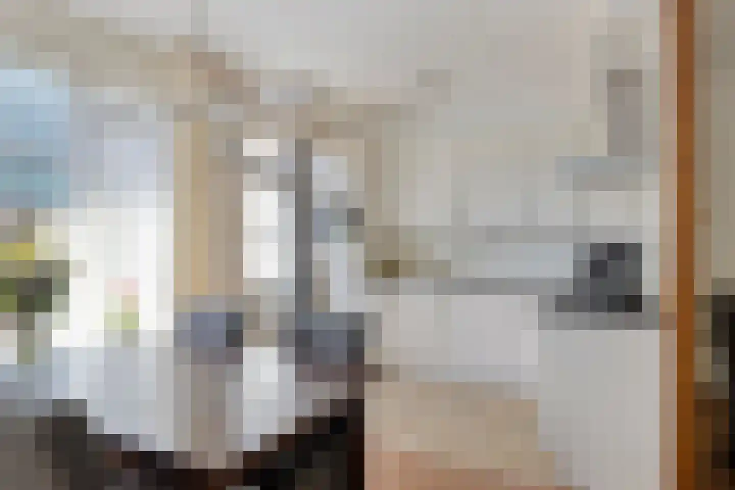 't Seuverick 65 Oisterwijk thumbnail 8