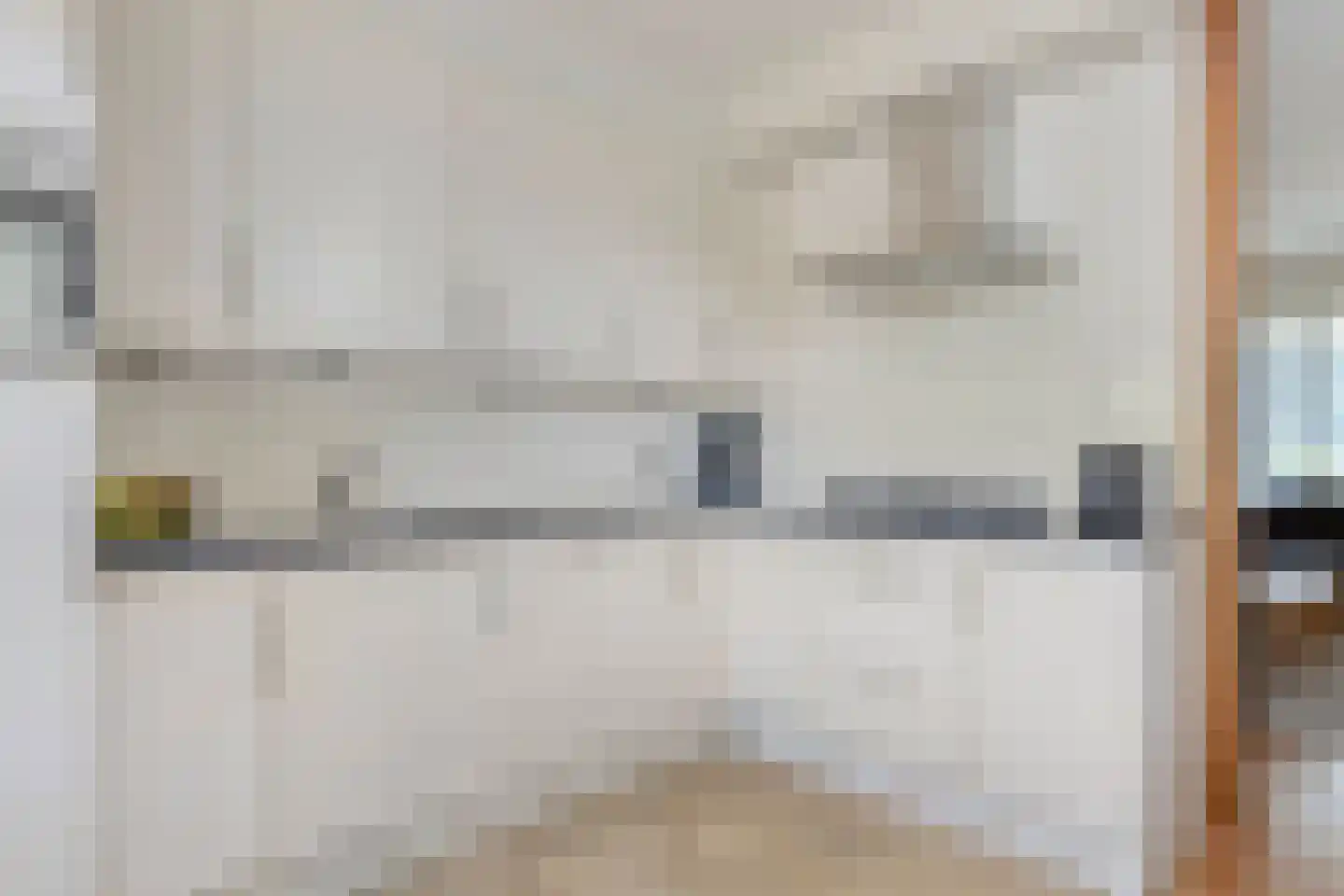 't Seuverick 65 Oisterwijk thumbnail 9