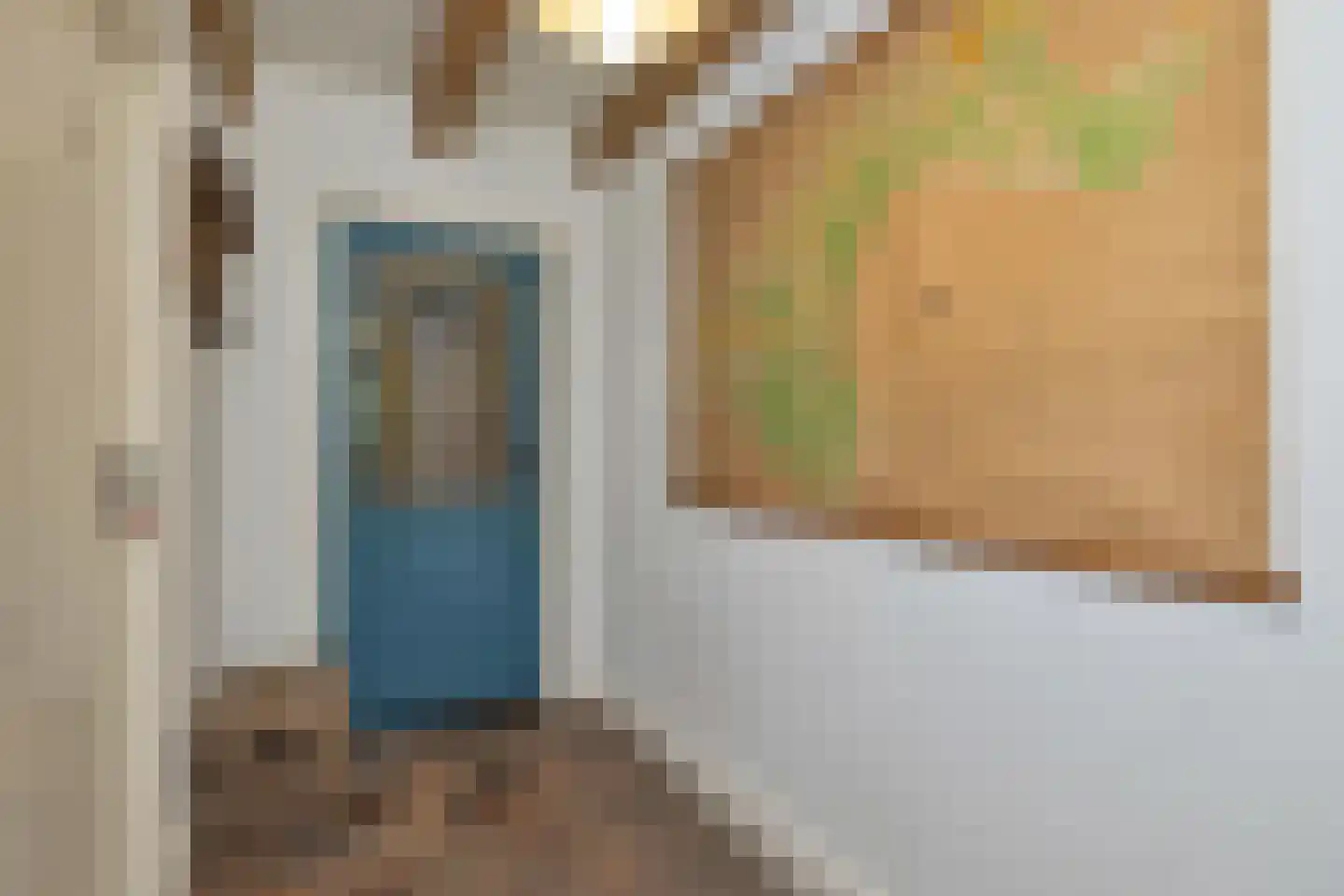 't Skoar 38 Ternaard thumbnail 12