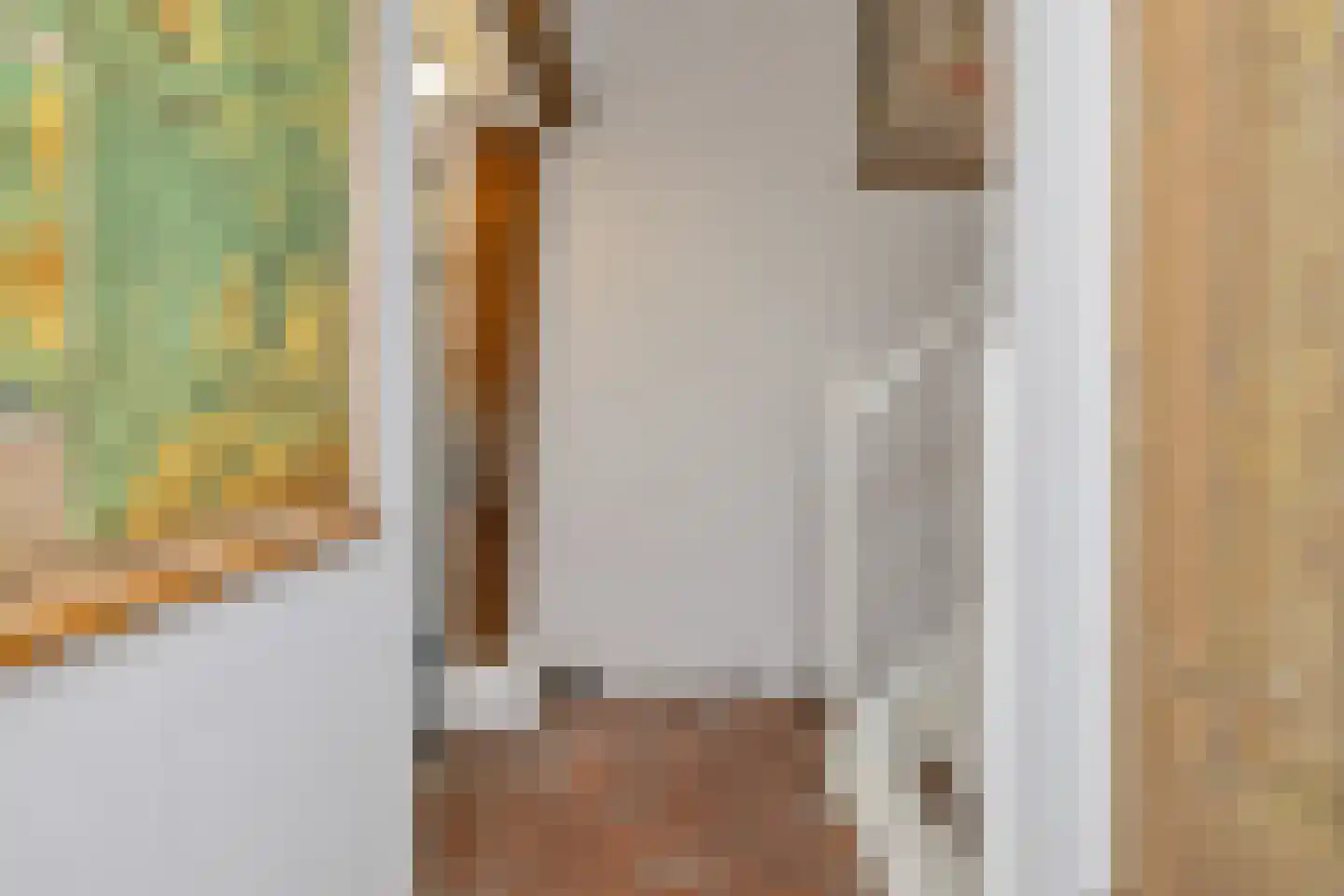 't Skoar 38 Ternaard thumbnail 14