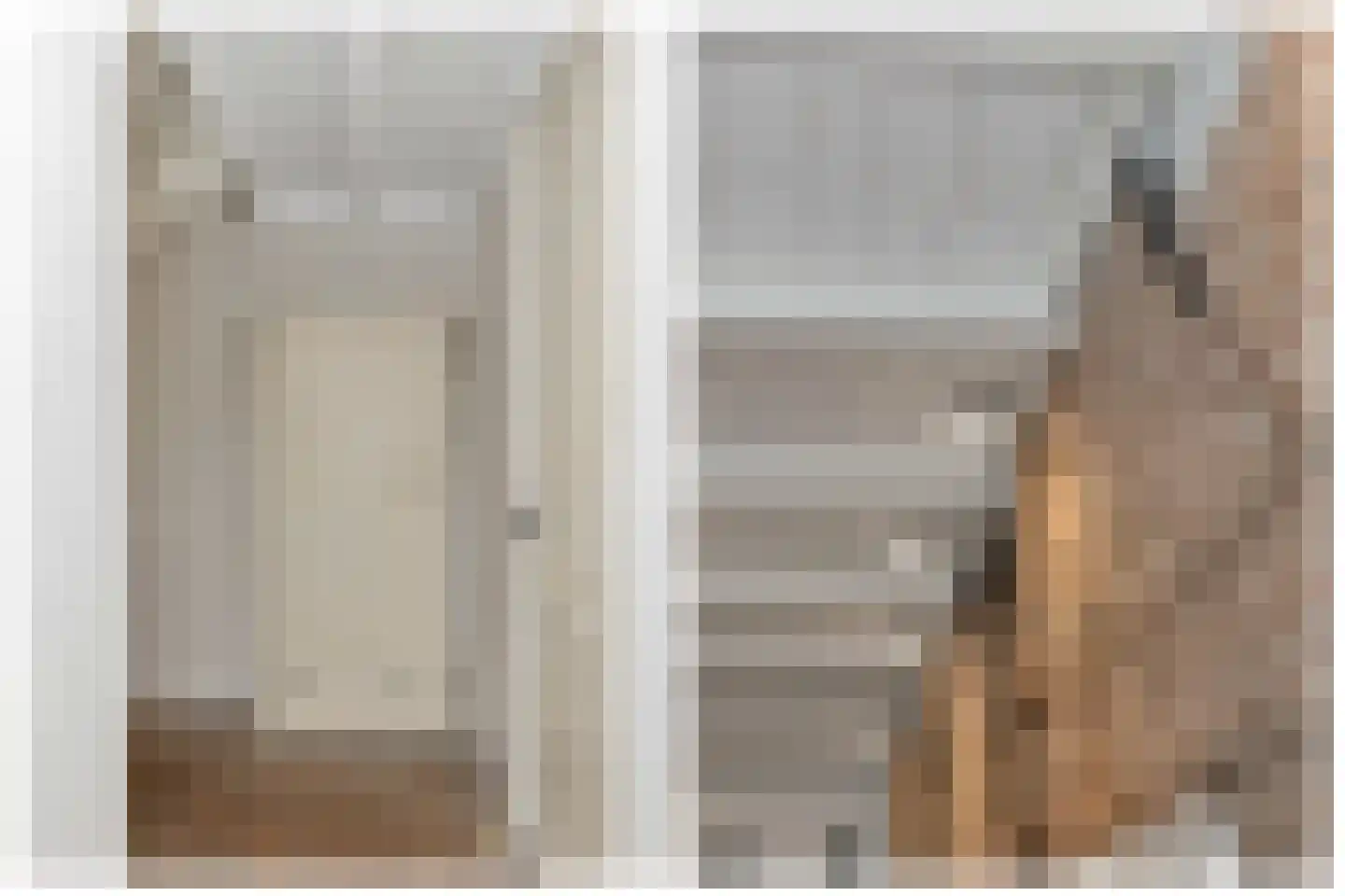 't Skoar 38 Ternaard thumbnail 16